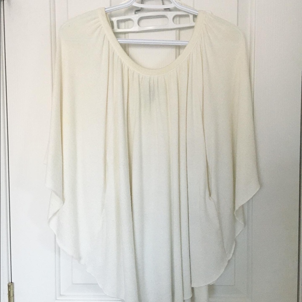 ✨ Parisian Top size smal/medium ✨